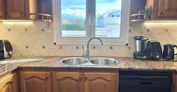 WONDERFUL VILLA WITH TOURIST LICENSE