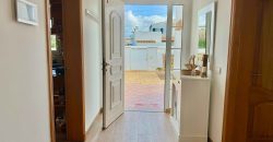 WONDERFUL VILLA WITH TOURIST LICENSE