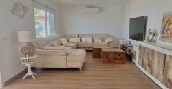 WONDERFUL VILLA WITH TOURIST LICENSE