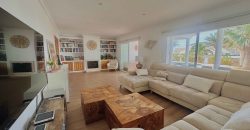 WONDERFUL VILLA WITH TOURIST LICENSE