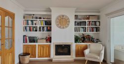 WONDERFUL VILLA WITH TOURIST LICENSE