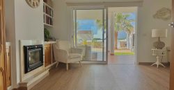 WONDERFUL VILLA WITH TOURIST LICENSE