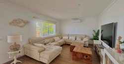 WONDERFUL VILLA WITH TOURIST LICENSE