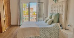 WONDERFUL VILLA WITH TOURIST LICENSE