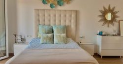 WONDERFUL VILLA WITH TOURIST LICENSE