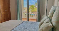 WONDERFUL VILLA WITH TOURIST LICENSE