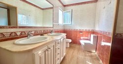 WONDERFUL VILLA WITH TOURIST LICENSE