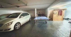 WONDERFUL VILLA WITH TOURIST LICENSE