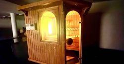 WONDERFUL VILLA WITH TOURIST LICENSE