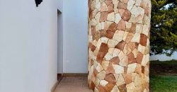 WONDERFUL VILLA WITH TOURIST LICENSE