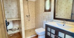 WONDERFUL VILLA WITH TOURIST LICENSE
