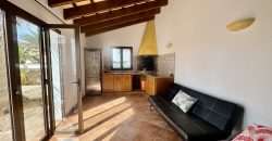 WONDERFUL VILLA WITH TOURIST LICENSE