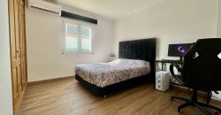 WONDERFUL VILLA WITH TOURIST LICENSE