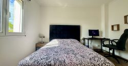 WONDERFUL VILLA WITH TOURIST LICENSE
