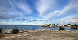 Dream Penthouse on the Seafront in Ciutadella