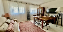 Dream Penthouse on the Seafront in Ciutadella