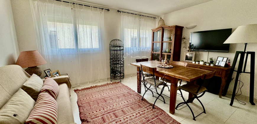 Dream Penthouse on the Seafront in Ciutadella