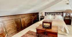 Dream Penthouse on the Seafront in Ciutadella