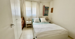 Dream Penthouse on the Seafront in Ciutadella