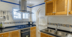 Exclusive seafront chalet with total privacy and spectacular views