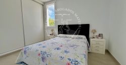 EXCLUSIVE PROPERTY IN CALA BLANCA – DESIGN, COMFORT, AND A PRIVILEGED LOCATION JUST 200 METERS FROM THE SEA