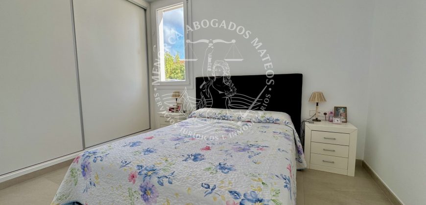 EXCLUSIVE PROPERTY IN CALA BLANCA – DESIGN, COMFORT, AND A PRIVILEGED LOCATION JUST 200 METERS FROM THE SEA