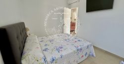 EXCLUSIVE PROPERTY IN CALA BLANCA – DESIGN, COMFORT, AND A PRIVILEGED LOCATION JUST 200 METERS FROM THE SEA