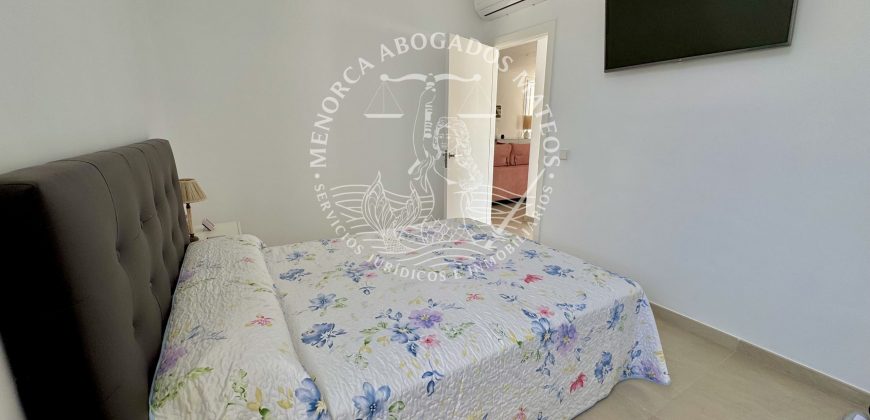EXCLUSIVE PROPERTY IN CALA BLANCA – DESIGN, COMFORT, AND A PRIVILEGED LOCATION JUST 200 METERS FROM THE SEA