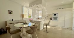 EXCLUSIVE PROPERTY IN CALA BLANCA – DESIGN, COMFORT, AND A PRIVILEGED LOCATION JUST 200 METERS FROM THE SEA