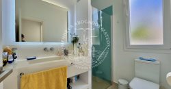 EXCLUSIVE PROPERTY IN CALA BLANCA – DESIGN, COMFORT, AND A PRIVILEGED LOCATION JUST 200 METERS FROM THE SEA