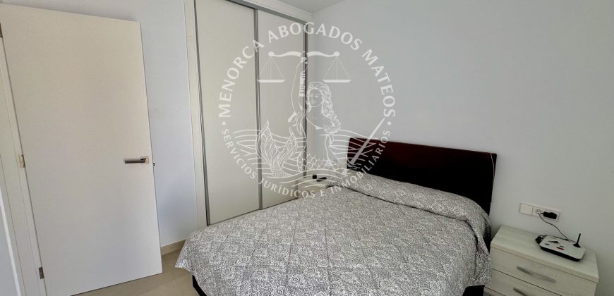 EXCLUSIVE PROPERTY IN CALA BLANCA – DESIGN, COMFORT, AND A PRIVILEGED LOCATION JUST 200 METERS FROM THE SEA