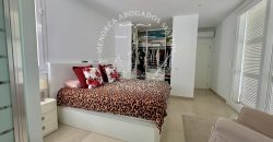 EXCLUSIVE PROPERTY IN CALA BLANCA – DESIGN, COMFORT, AND A PRIVILEGED LOCATION JUST 200 METERS FROM THE SEA