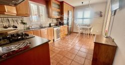 Exclusive Detached Villa in Cala’n Blanes