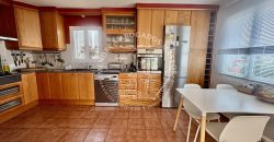 Exclusive Detached Villa in Cala’n Blanes