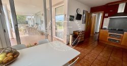Villa Individuelle Exclusive à Cala’n Blanes