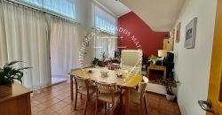 Exclusive Detached Villa in Cala’n Blanes