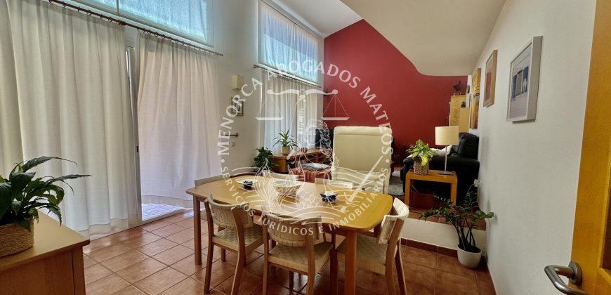 Exclusive Detached Villa in Cala’n Blanes