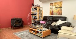 Exclusive Detached Villa in Cala’n Blanes