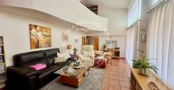 Exclusive Detached Villa in Cala’n Blanes