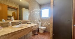 EN EXCLUSIVA! Encantador chalet independiente en Calan Blanes