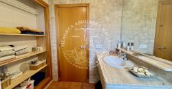 Exclusive Detached Villa in Cala’n Blanes
