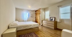 Exclusive Detached Villa in Cala’n Blanes