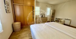 Exclusive Detached Villa in Cala’n Blanes