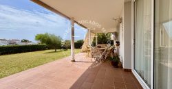 Exclusive Detached Villa in Cala’n Blanes