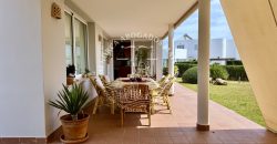 Exclusive Detached Villa in Cala’n Blanes