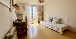 Exclusive Detached Villa in Cala’n Blanes