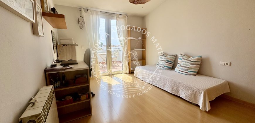 Exclusive Detached Villa in Cala’n Blanes