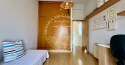 EN EXCLUSIVA! Encantador chalet independiente en Calan Blanes