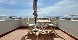 Exclusive Detached Villa in Cala’n Blanes
