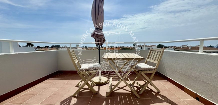 Exclusive Detached Villa in Cala’n Blanes